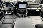 New 2025 Ford F-150 Lariat SuperCrew Cab for sale #SKE90757 - photo 5