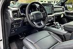 New 2025 Ford F-150 Lariat SuperCrew Cab for sale #SKE90757 - photo 6