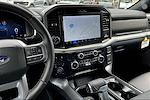 New 2025 Ford F-150 Lariat SuperCrew Cab for sale #SKE90757 - photo 7
