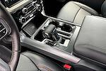 New 2025 Ford F-150 Lariat SuperCrew Cab for sale #SKE90757 - photo 8