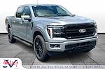 2025 Ford F-150 SuperCrew Cab 4WD Pickup for sale #SKF03412 - photo 1