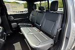 2025 Ford F-150 SuperCrew Cab 4WD Pickup for sale #SKF03412 - photo 10