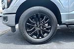 2025 Ford F-150 SuperCrew Cab 4WD Pickup for sale #SKF03412 - photo 12