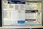 2025 Ford F-150 SuperCrew Cab 4WD Pickup for sale #SKF03412 - photo 13