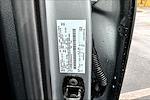 2025 Ford F-150 SuperCrew Cab 4WD Pickup for sale #SKF03412 - photo 14