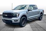 2025 Ford F-150 SuperCrew Cab 4WD Pickup for sale #SKF03412 - photo 3