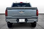 2025 Ford F-150 SuperCrew Cab 4WD Pickup for sale #SKF03412 - photo 4