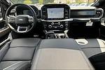 2025 Ford F-150 SuperCrew Cab 4WD Pickup for sale #SKF03412 - photo 5