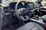 2025 Ford F-150 SuperCrew Cab 4WD Pickup for sale #SKF03412 - photo 6
