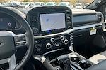 2025 Ford F-150 SuperCrew Cab 4WD Pickup for sale #SKF03412 - photo 7