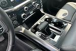 2025 Ford F-150 SuperCrew Cab 4WD Pickup for sale #SKF03412 - photo 8