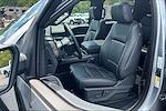 2025 Ford F-150 SuperCrew Cab 4WD Pickup for sale #SKF03412 - photo 9
