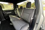 New 2025 Ford F-150 XLT SuperCrew Cab for sale #SKF57610 - photo 10