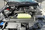 New 2025 Ford F-150 XLT SuperCrew Cab for sale #SKF57610 - photo 11