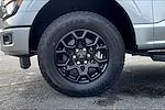 New 2025 Ford F-150 XLT SuperCrew Cab for sale #SKF57610 - photo 12