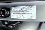 New 2025 Ford F-150 XLT SuperCrew Cab for sale #SKF57610 - photo 13