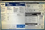 New 2025 Ford F-150 XLT SuperCrew Cab for sale #SKF57610 - photo 14