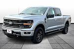 New 2025 Ford F-150 XLT SuperCrew Cab for sale #SKF57610 - photo 3