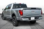 New 2025 Ford F-150 XLT SuperCrew Cab for sale #SKF57610 - photo 2