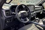New 2025 Ford F-150 XLT SuperCrew Cab for sale #SKF57610 - photo 6