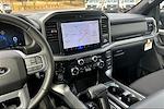 New 2025 Ford F-150 XLT SuperCrew Cab for sale #SKF57610 - photo 7
