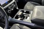 New 2025 Ford F-150 XLT SuperCrew Cab for sale #SKF57610 - photo 8