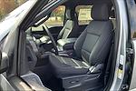 New 2025 Ford F-150 XLT SuperCrew Cab for sale #SKF57610 - photo 9