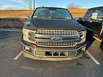 2018 Ford F-150 Super Cab 4WD Pickup for sale #SKF63617A - photo 3