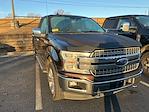 2018 Ford F-150 Super Cab 4WD Pickup for sale #SKF63617A - photo 4