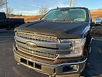 2018 Ford F-150 Super Cab 4WD Pickup for sale #SKF63617A - photo 1