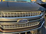 2018 Ford F-150 Super Cab 4WD Pickup for sale #SKF63617A - photo 5