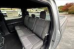 New 2025 Ford F-150 STX SuperCrew Cab for sale #SKF74296 - photo 10