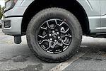New 2025 Ford F-150 STX SuperCrew Cab for sale #SKF74296 - photo 12