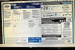 New 2025 Ford F-150 STX SuperCrew Cab for sale #SKF74296 - photo 14