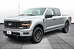 New 2025 Ford F-150 STX SuperCrew Cab for sale #SKF74296 - photo 3