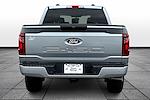 New 2025 Ford F-150 STX SuperCrew Cab for sale #SKF74296 - photo 4