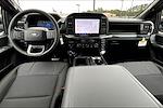 New 2025 Ford F-150 STX SuperCrew Cab for sale #SKF74296 - photo 5