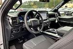 New 2025 Ford F-150 STX SuperCrew Cab for sale #SKF74296 - photo 6