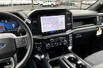 New 2025 Ford F-150 STX SuperCrew Cab for sale #SKF74296 - photo 7