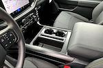 New 2025 Ford F-150 STX SuperCrew Cab for sale #SKF74296 - photo 8