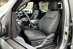 New 2025 Ford F-150 STX SuperCrew Cab for sale #SKF74296 - photo 9