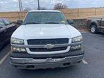 Used 2004 Chevrolet Silverado 1500 LS Regular Cab for sale #SKF90697A - photo 3