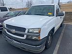 Used 2004 Chevrolet Silverado 1500 LS Regular Cab for sale #SKF90697A - photo 1