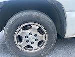 Used 2004 Chevrolet Silverado 1500 LS Regular Cab for sale #SKF90697A - photo 7