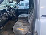 Used 2004 Chevrolet Silverado 1500 LS Regular Cab for sale #SKF90697A - photo 8