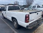 Used 2004 Chevrolet Silverado 1500 LS Regular Cab for sale #SKF90697A - photo 2