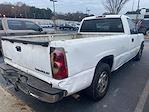 Used 2004 Chevrolet Silverado 1500 LS Regular Cab for sale #SKF90697A - photo 9