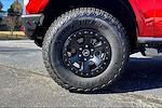 New 2025 Ford Bronco Stroppe Edition for sale #SLA20808 - photo 12