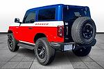 New 2025 Ford Bronco Stroppe Edition for sale #SLA20808 - photo 2