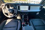 New 2025 Ford Bronco Stroppe Edition for sale #SLA20808 - photo 5